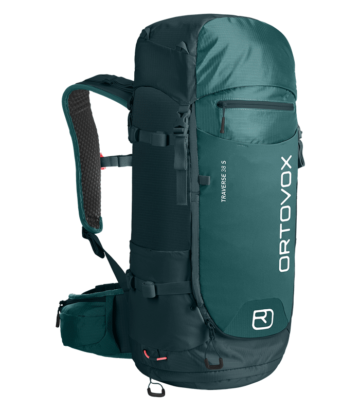 TRAVERSE 38 S Bergrucksack
