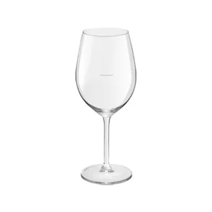 Esprit Wijnglas Met Maatstreep (6x 32cl)