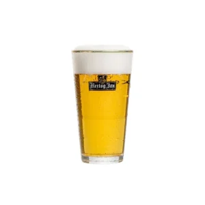Hertog Jan Bierglas Amsterdammer (12 stuks)