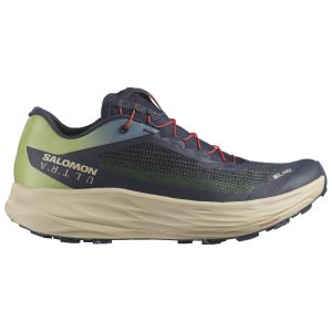 S/LAB ULTRA Unisex Trailrunningschuh