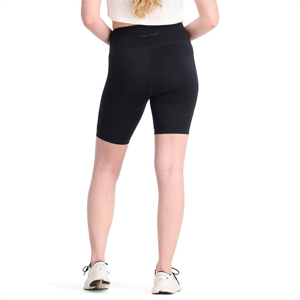 Vilde Bike Shorts 8in – Bild 3