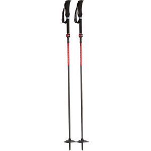 Pols Dynalock Ascent Backcountry-Stock