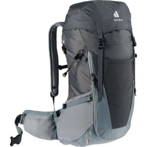 Futura 26 Wanderrucksack