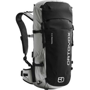 Traverse pure 28 S Wanderrucksack