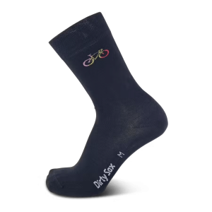 Bici Socken