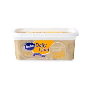 Bebo daily gold (1 kg)