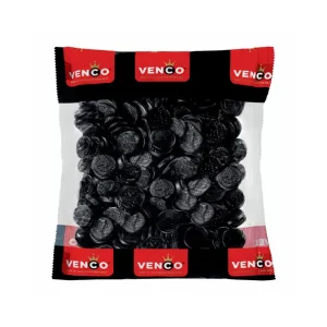 Venco Muntendorp (6x 1kg)