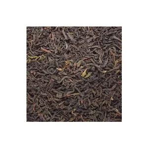 Geels thee 615 english breakfast (1 kg)