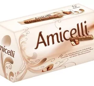 Dove amicelli 200 gr