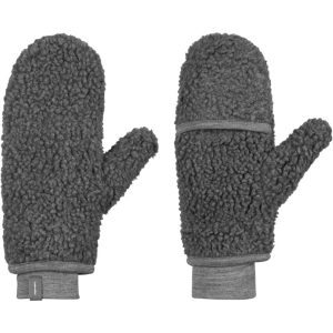Unisex RealFleece™ High Pile Mittens