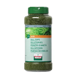 Verstegen dilletopjes vriesdroog (77gr)