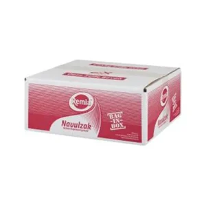 Remia Curry Ketchup Bag-in-Box (7.5 liter)