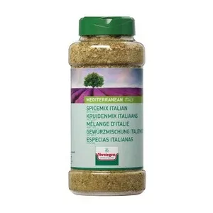 Verstegen italiaanse kruidenmix 550 gr