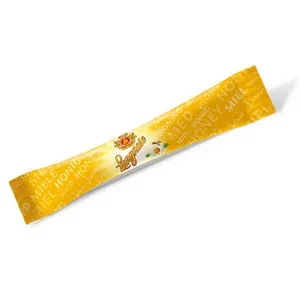 Langnese Honing Sticks (80x 8gr)