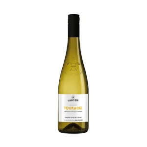 La Bottiere sauvignon touraine (0,75 liter)