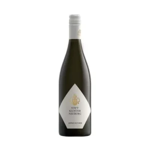 Stift klosterneuburg gruner veltliner (75cl)