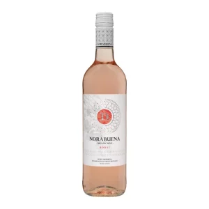 Bio Norbuena Rosado (0.75 liter)