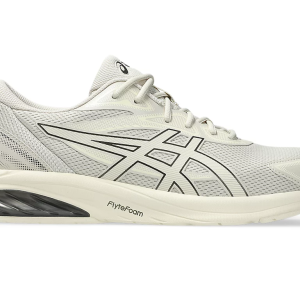 GEL-QUANTUM KEI Unisex