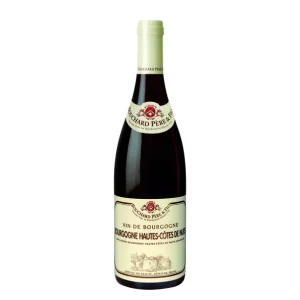 Bouchard hautes cotes de nuits 0.75 liter