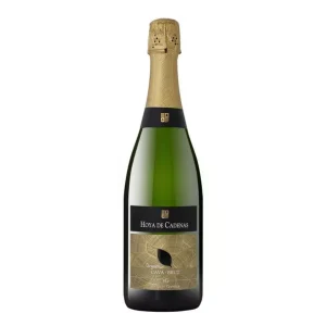 Hoya de cadenas cava 0.75 liter