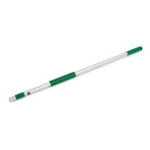 Greenspeed telescoopsteel 2-delig foamgrip (1- 1,8m)