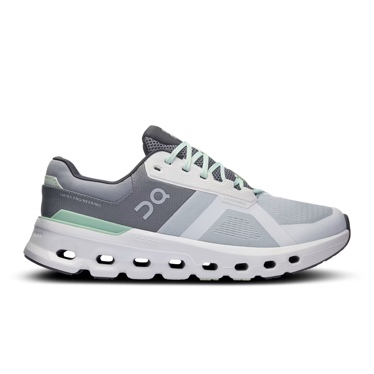 Cloudrunner 2 Men Laufschuh