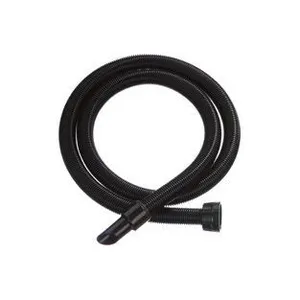 Numatic Stofzuigerslang Compleet 32 mm (5 meter)