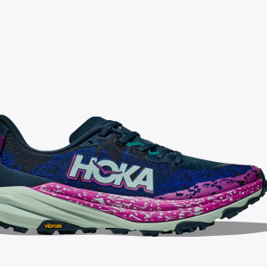 Speedgoat 6 Women Trailschuh