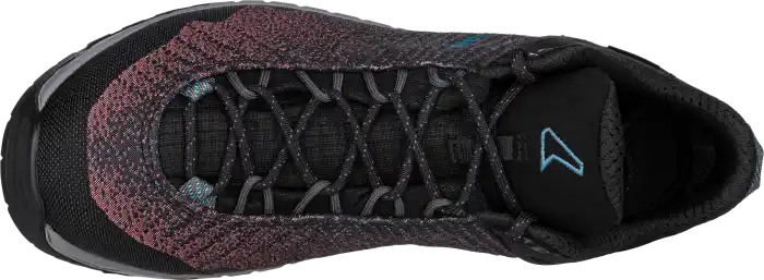 Carezza GTX Lo Women – Bild 3