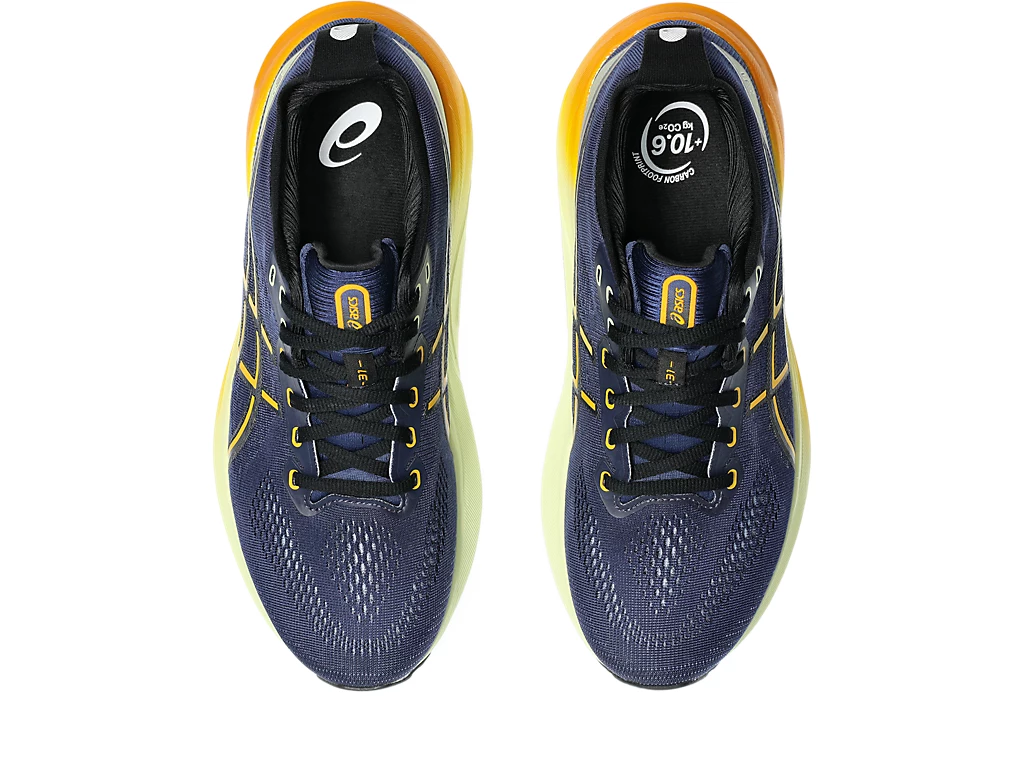 GEL-KAYANO 31 Men – Bild 3