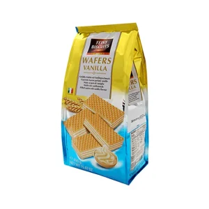 Vanille Wafels (8x 450gr)