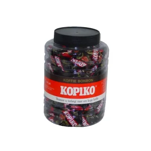Kopiko Silo (6x 800gr)