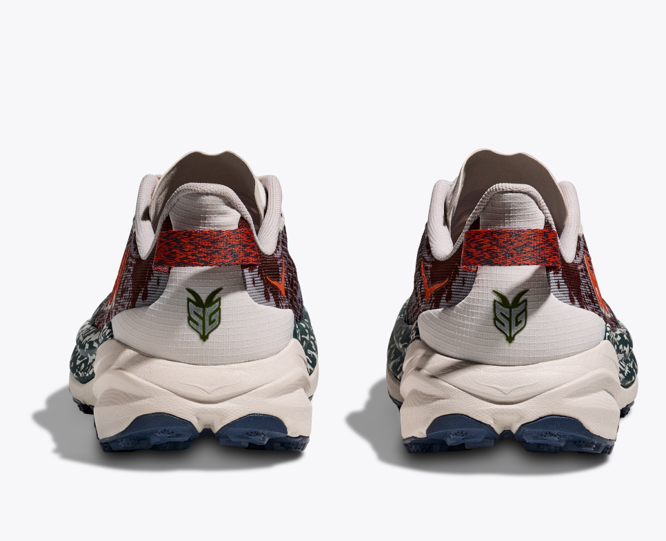 Speedgoat 6 Men – Bild 5