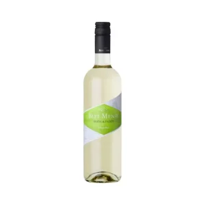 Blye mense chenin blanc sauvignon blanc (0,75 liter)