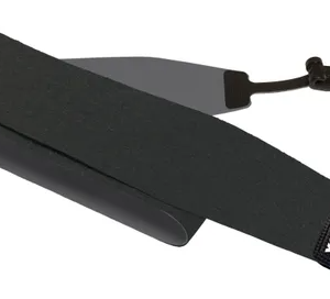 SESSION/AT 90 SKINS COLLTEX