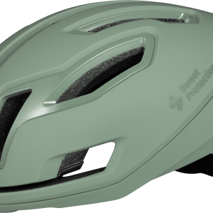 Falconer 2Vi Mips Helmet