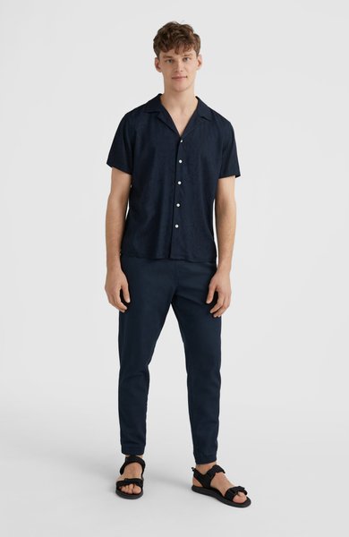 WOVEN JOGGER PANTS – Bild 2