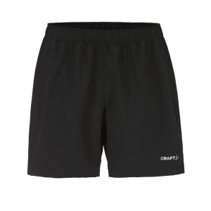 ADV ESSENCE SHORTS Men