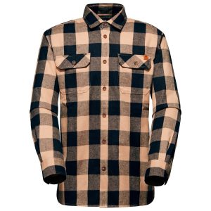 Tamaro Longsleeve Shirt Men
