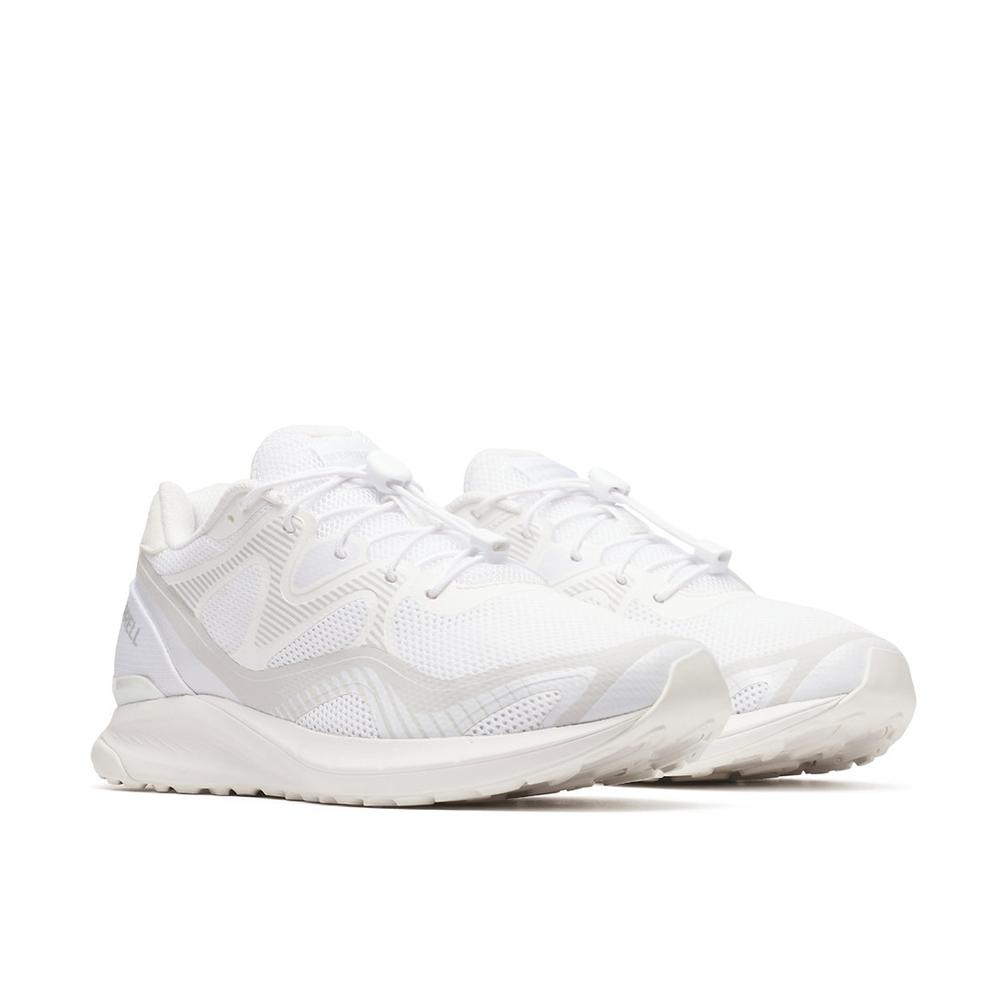 SKYQUEST TREK WOMEN – Bild 4