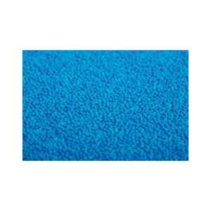 NJOY Smurfendip (1800gr)