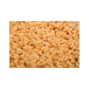 NJOY Caramelblokjes (1250gr)