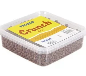 Frusco crunch choco 800 gr