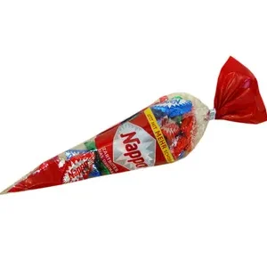 Nappo Noga Puur Puntzak (20x 150gr)