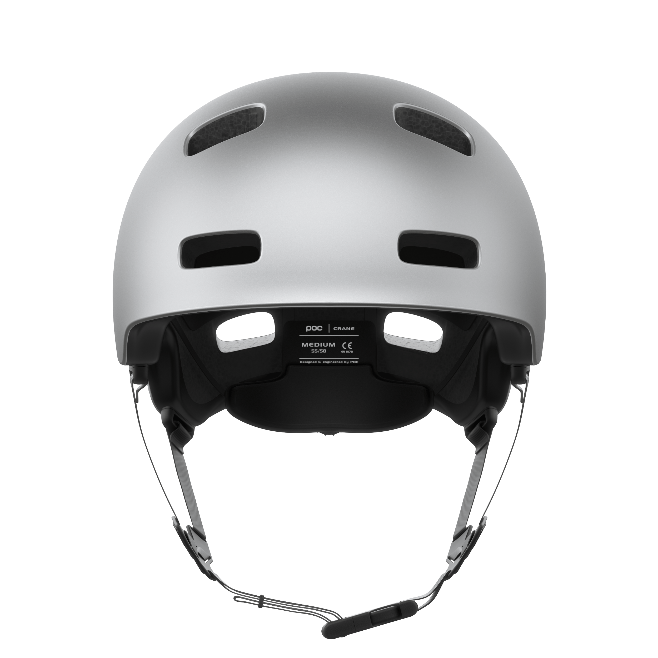 Crane MIPS – Bild 3