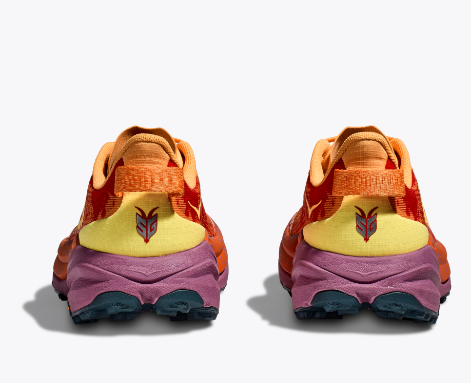 Speedgoat 6 Men Trailrunningschuh – Bild 5