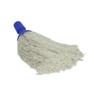 Minimop spaanse mop (250gr)