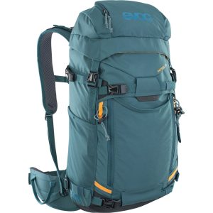 Patrol 32L Backpack