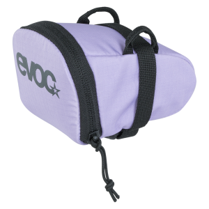 Seat Bag 0.3L