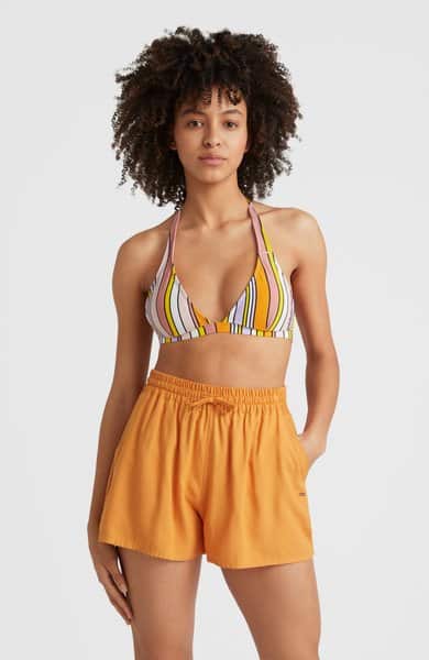 AMIRI BEACH SHORTS – Bild 2